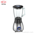 Mixer Vegetable Blender Stainless steel blade